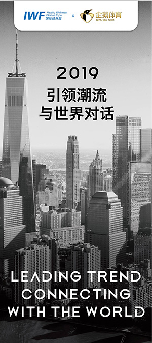 2018 發(fā)布智能版權(quán)管理平臺