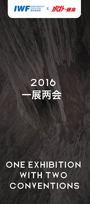 2015 推出版權(quán)監(jiān)測系統(tǒng)