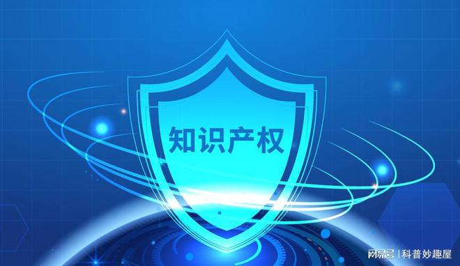 中國版權問題嚴峻的成因剖析-北京四海龍知識產(chǎn)權(圖3)